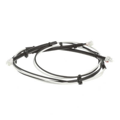 Samsung Part# DG96-00538A Wire Harness Assembly - Genuine OEM