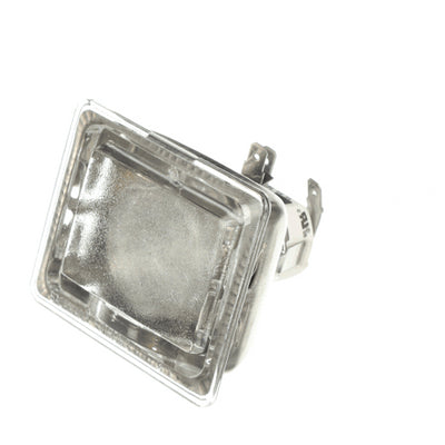 Samsung Halogen Lamp Assembly DG96-00541A