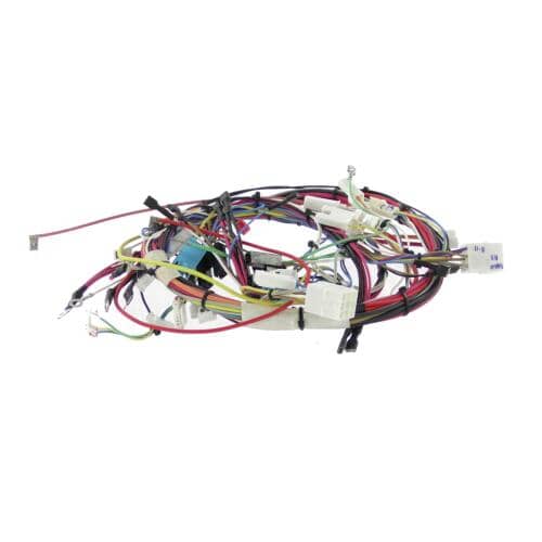 Samsung Part# DG96-00546A Main Wire Harness Assembly - Genuine OEM