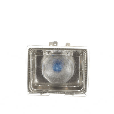 Samsung Part# DG96-00569C Halogen Lamp Assembly - Genuine OEM