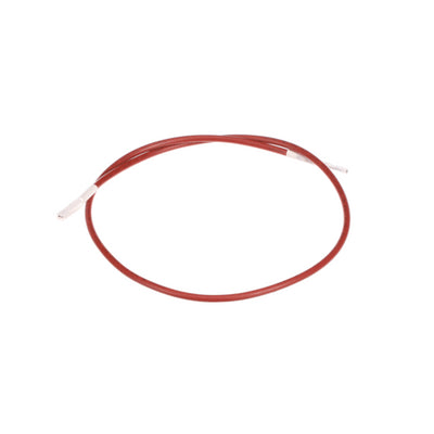 Samsung Part# DG96-00587A Electrode Assembly (Single) - Genuine OEM