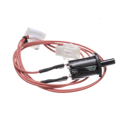 Samsung Part# DG96-00602B Sensor Assembly - Genuine OEM