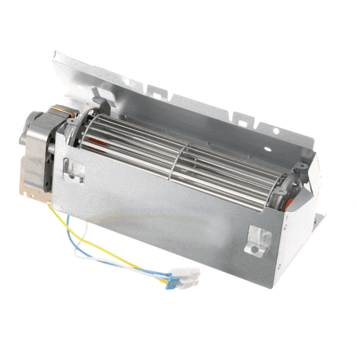 Samsung Part# DG96-00779B Motor Assembly - Genuine OEM
