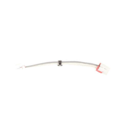Samsung Part# DG96-00780A Wire Harness Assembly - Genuine OEM