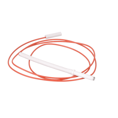 Samsung Electrode Assembly DG96-00793A