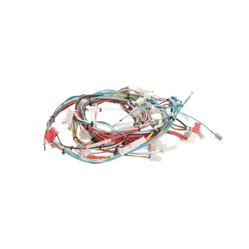 Samsung Part# DG96-00794A Wire Harness Assembly - Genuine OEM