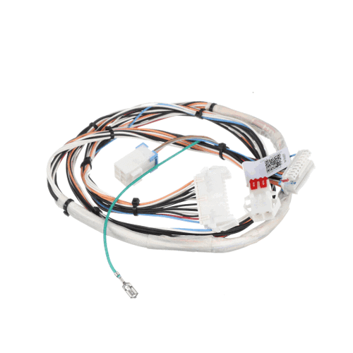 Bosch Holder - 11025116