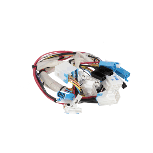 Samsung Part# DG96-00812A Display Wire Harness Assembly - Genuine OEM