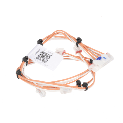 Samsung Range Assembly Wire Harness-DC Signal DG96-00813A
