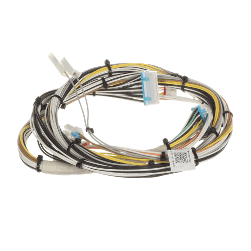 Samsung Part# DG96-00889A Wire Harness Assembly - Genuine OEM