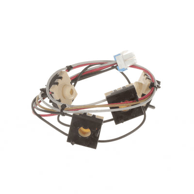 Samsung Assembly Switch Ignition;Dop48 - DG96-01033A