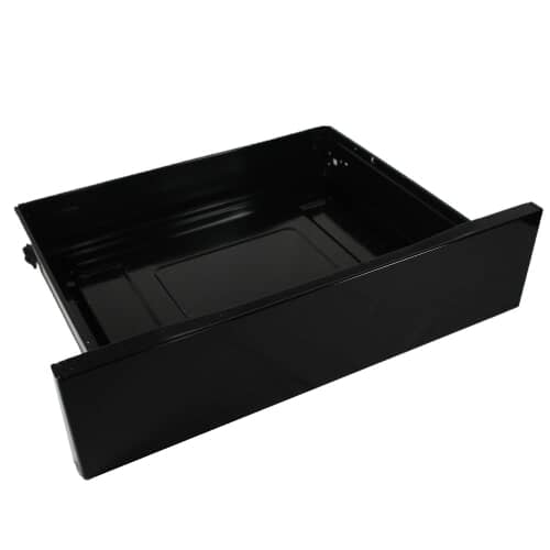 Samsung Drawer Assembly - DG97-00053U