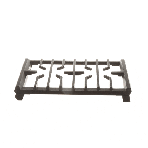Samsung Part# DG98-01192A Packing Grate Assembly - Genuine OEM