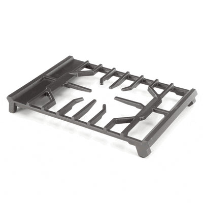 Samsung Packing Grate Assembly DG98-01194A