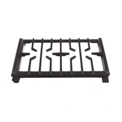 Samsung Part# DG98-01195A Burner Grate Assembly (Right) - Genuine OEM