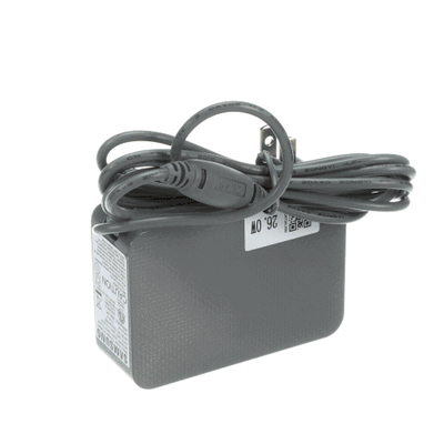 Samsung Part# DJ44-00014G Adaptor - Genuine OEM