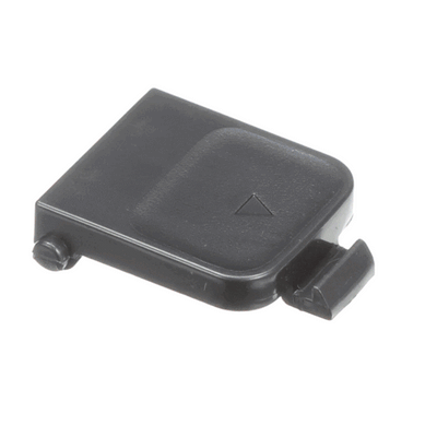 Samsung Part# DJ64-01328B Brush Button - Genuine OEM