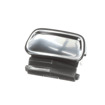 Samsung Part# DJ64-01361B Cyclone Button - Genuine OEM