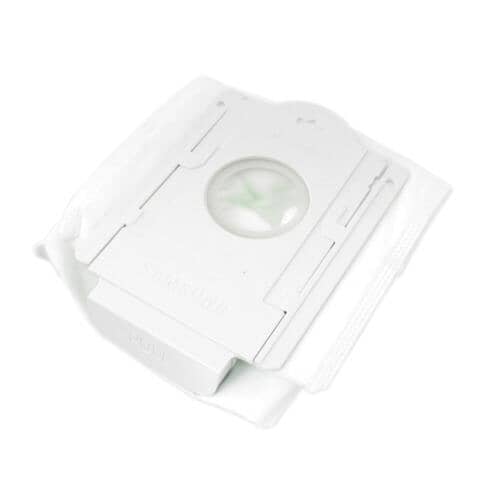 Samsung Part# DJ67-00869A Dust Micro Bag - Genuine OEM