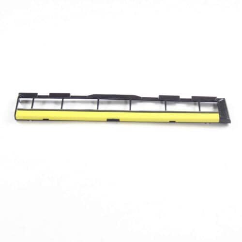 Samsung Part# DJ97-02173A Drum Cover Assembly - Genuine OEM