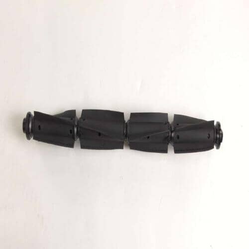 Samsung Part# DJ97-02508A Drum Brush Assembly - Genuine OEM