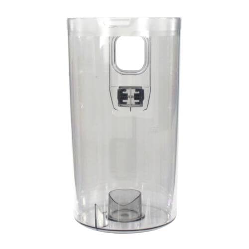 Samsung Part# DJ97-02829A Case Assembly - Genuine OEM