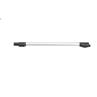 Samsung Part# DJ97-03120A Pipe Assembly - Genuine OEM