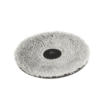 Samsung Vaccum Cleaner Holder Assembly – DJ97-03365A