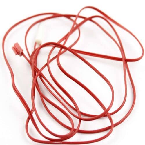 Samsung Part# DK32-00007C Temperature Sensor Assembly - Genuine OEM