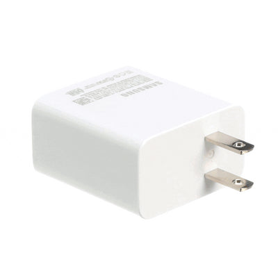 Samsung Charger Adapter GH44-03172A