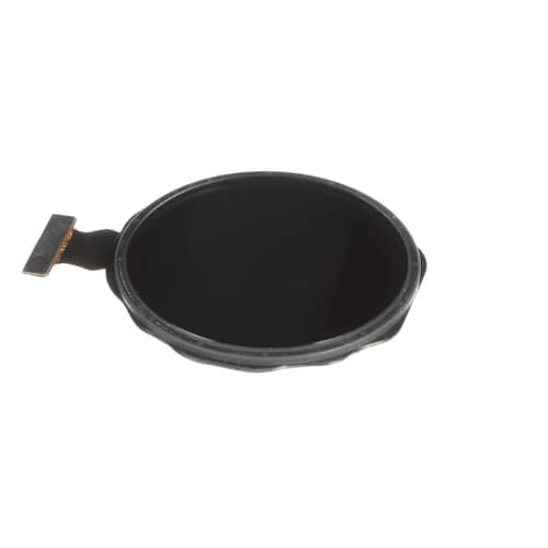 Samsung Part# GH82-31755A Screen Assembly - Genuine OEM