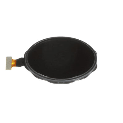 Samsung Part# GH82-31760A Screen Assembly - Genuine OEM