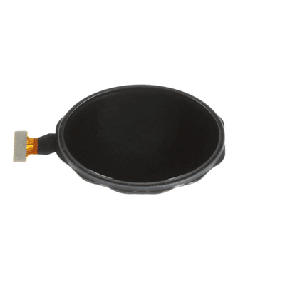 Samsung Part# GH82-31760A Screen Assembly - Genuine OEM