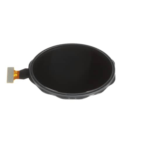 Samsung Part# GH82-31760A Screen Assembly - Genuine OEM