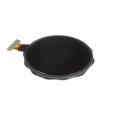 Samsung Part# GH82-31760A Screen Assembly - Genuine OEM