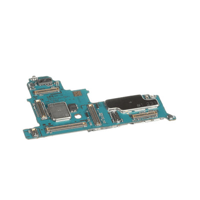 Samsung Part# GH82-31841A Charging Board - Genuine OEM