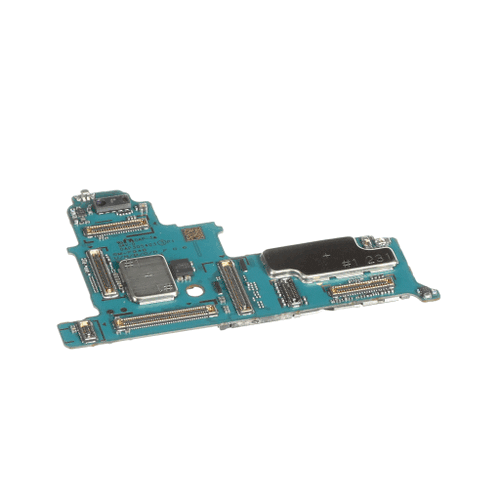 Samsung Part# GH82-31841A Charging Board - Genuine OEM