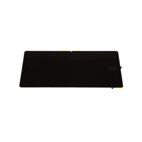 Samsung Part# GH82-31902A LCD Screen Display Assembly - Genuine OEM