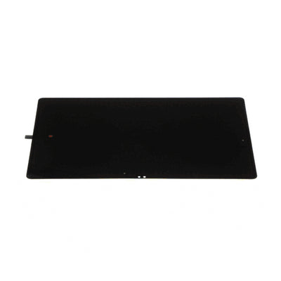 Samsung Part# GH82-31914A LCD Screen Display Assembly - Genuine OEM