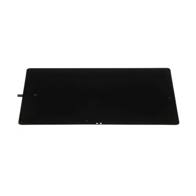 Samsung Part# GH82-31914A LCD Screen Display Assembly - Genuine OEM
