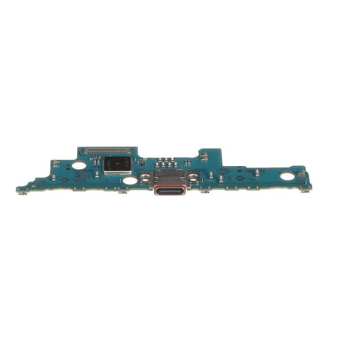 Samsung Part# GH82-31952A Power Board - Genuine OEM