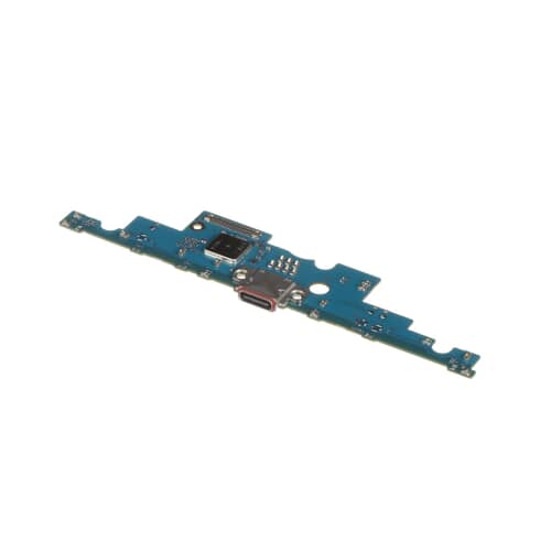 Samsung Part# GH82-31965A Charging Board - Genuine OEM