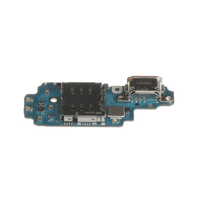 Samsung Part# GH96-15632A Power Board Assembly - Genuine OEM