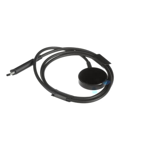 Samsung Assyembly Wless Charger-Usa,Ko - GH96-15745A
