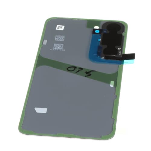 Samsung Part# GH97-28403D Back Glass - Genuine OEM