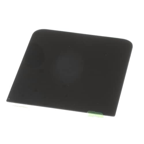 Samsung Part# GH98-48648A Glass Back Cover Assembly - Genuine OEM