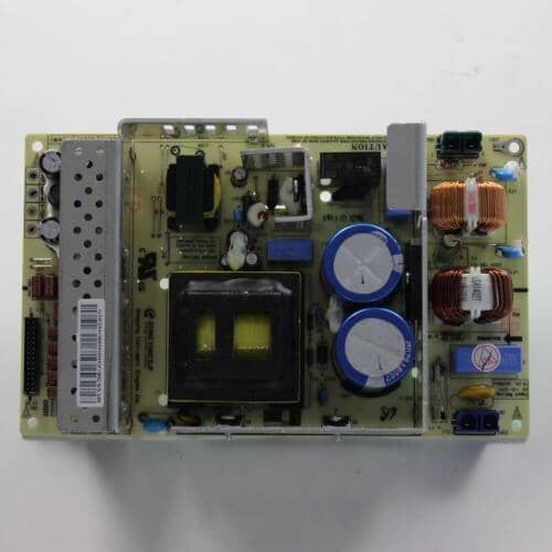 Samsung Part# JC44-00093A Power Supply Board - Genuine OEM