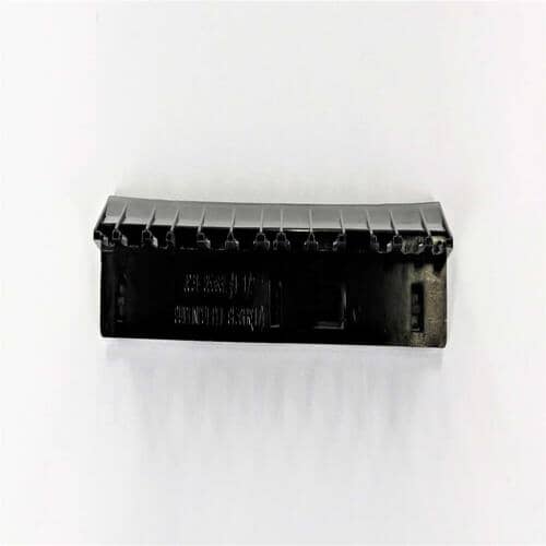 Samsung Part# JC61-05386A Input Guide - Genuine OEM