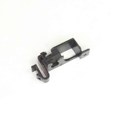 Samsung Part# JC61-05450A Rear Holder Actuator - Genuine OEM