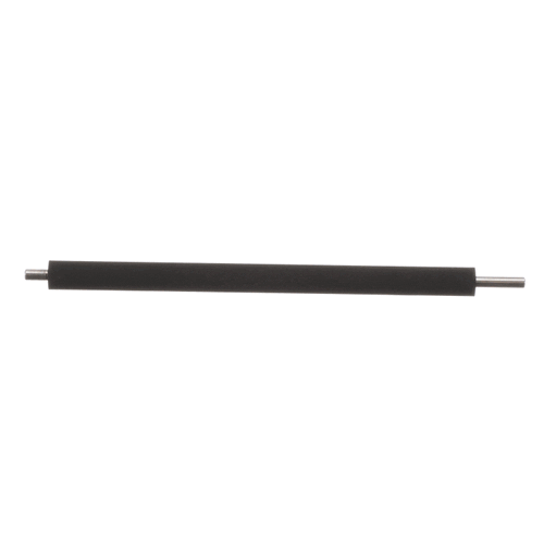 Samsung Roller Tr-Transfer - JC66-01181A